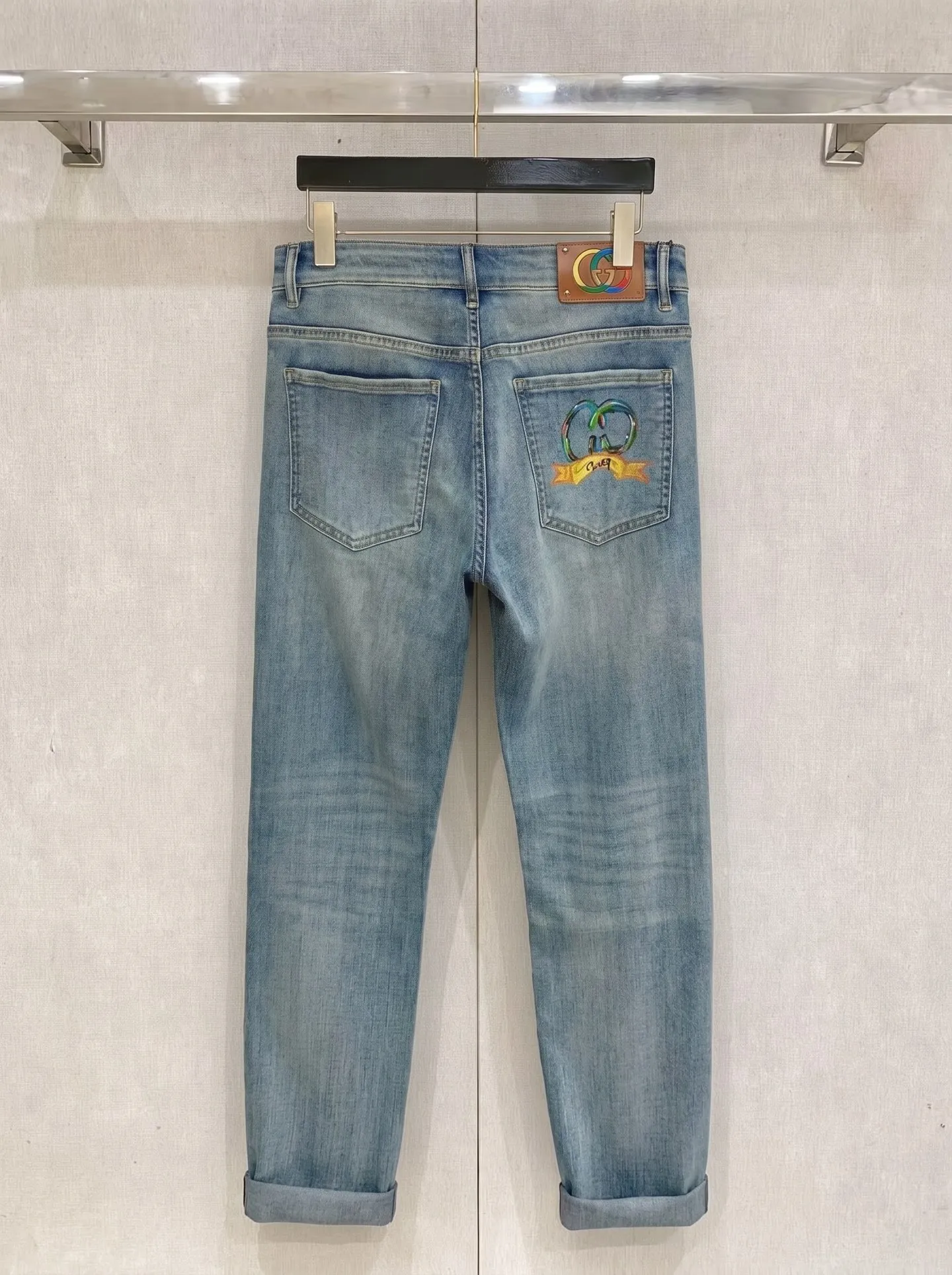 DG 2026 ！ ！ ， ！ ， ， Breathable ， logo ， 。 ， ！ ， ！ ！！ ！ ！28-38（ 37）